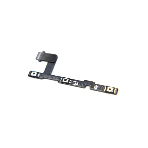 Motorola Moto G6 Plus (XT1926) Power + Volume button Flex Cable