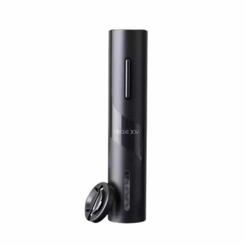 Xiaomi Circle Joy Electric Wine Opener Darth Vader Black EU