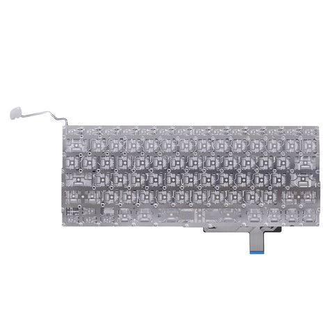 Apple MacBook Pro 17 Inch - A1297 Keyboard (US Version) (2011 - 2012)