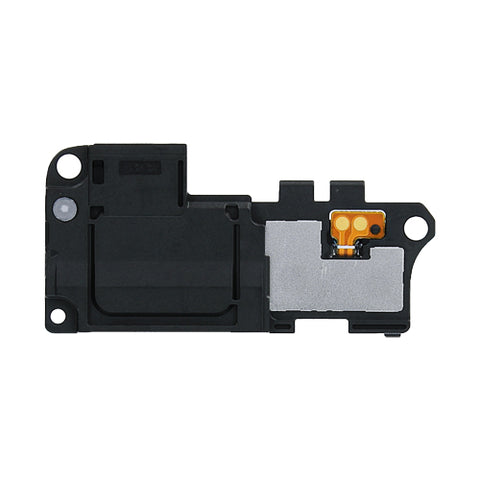 Samsung SM-G525F Galaxy Xcover 5 Buzzer/Loudspeaker - GH96-14214A