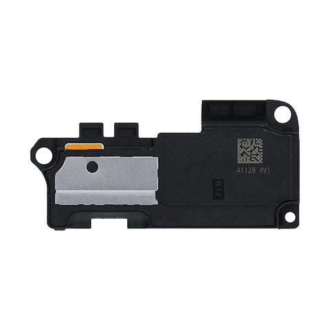 Samsung SM-G525F Galaxy Xcover 5 Buzzer/Loudspeaker - GH96-14214A