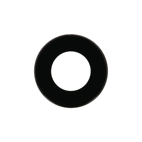 Samsung SM-G525F Galaxy Xcover 5 Camera Lens - GH64-08413A - Black