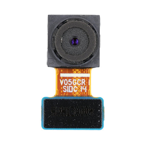 Samsung SM-G525F Galaxy Xcover 5 Front Camera Module - GH96-14218A