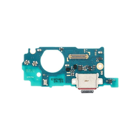 Samsung SM-G715F Galaxy Xcover Pro Charge Connector Board GH96-13109A