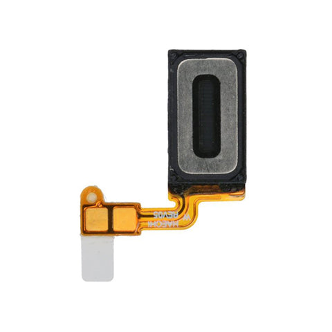 Samsung SM-G889F Galaxy Xcover FieldPro/SM-G715F Galaxy Xcover Pro Earphone speaker 3009-001719