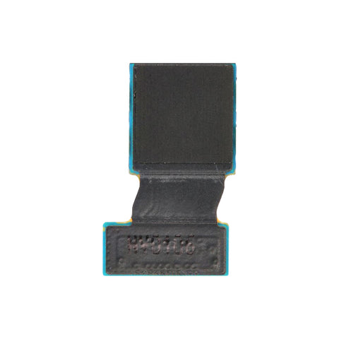 Samsung SM-G715F Galaxy Xcover Pro Front Camera Module GH96-12914A