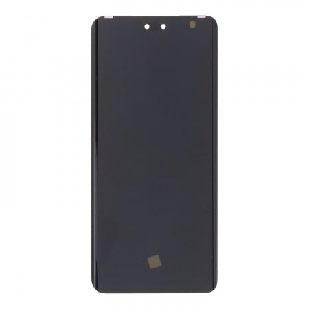 Xiaomi 13 Lite (2210129SG) LCD Display + Touchscreen - Black