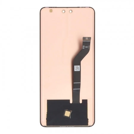 Xiaomi 13 Lite (2210129SG) LCD Display + Touchscreen - Black