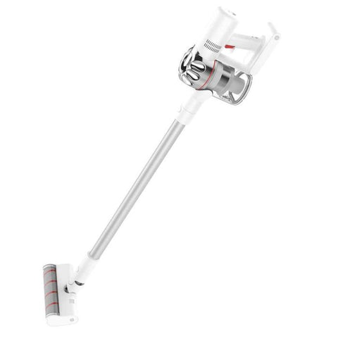 Xiaomi Dreame V9P Cordless Vacuum Cleaner White EU