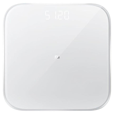 Xiaomi Mi Smart Scale 2 - EU