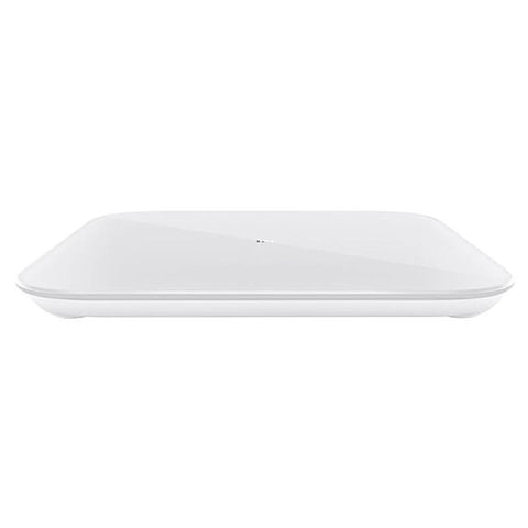 Xiaomi Mi Smart Scale 2 - EU