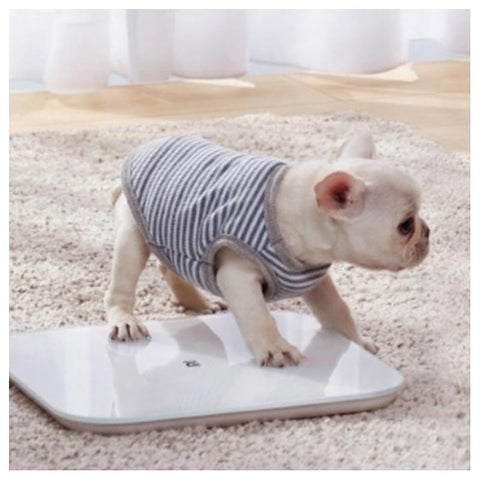 Xiaomi Mi Smart Scale 2 - EU