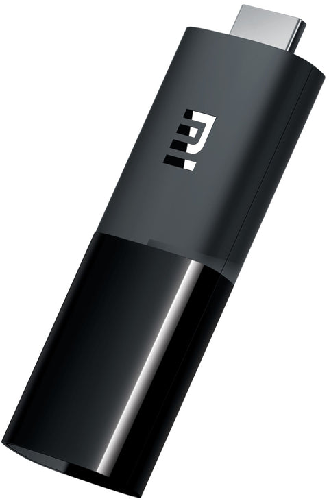 Xiaomi Mi TV Stick - PFJ4098EU