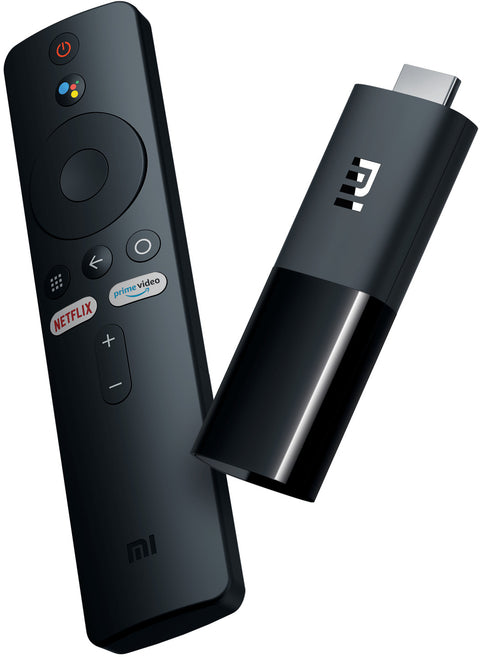 Xiaomi Mi TV Stick - PFJ4098EU