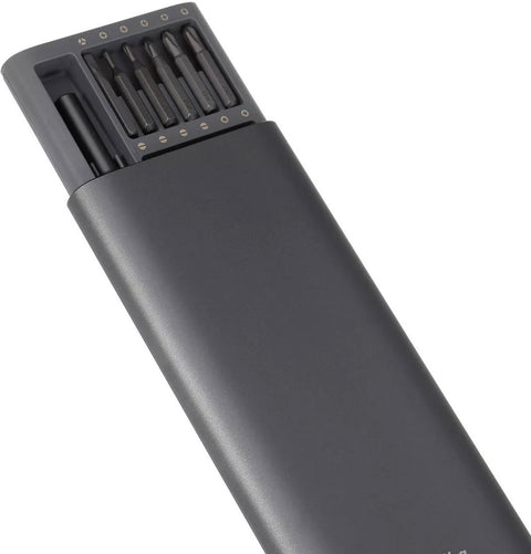 Xiaomi Mi X Wiha Precision Screwdriver - 24-in-1 - BHR4680GL