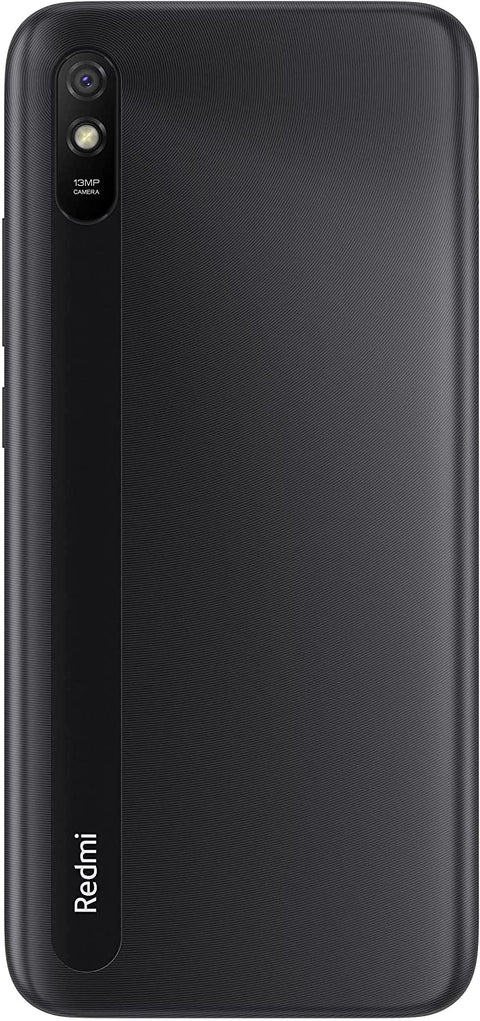 Xiaomi Redmi 9AT - 32GB - Gray