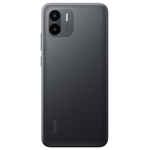 Xiaomi Redmi A1 - 32GB - Black