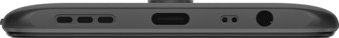 Xiaomi Redmi 9 - 32GB - Grey