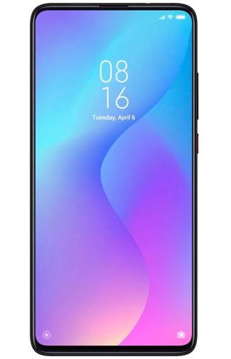 Xiaomi Mi 9T - Dual SIM - 128GB - Black