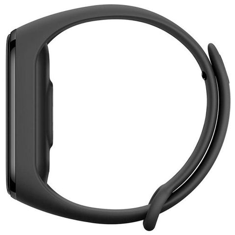 Xiaomi Mi Band 4 Black