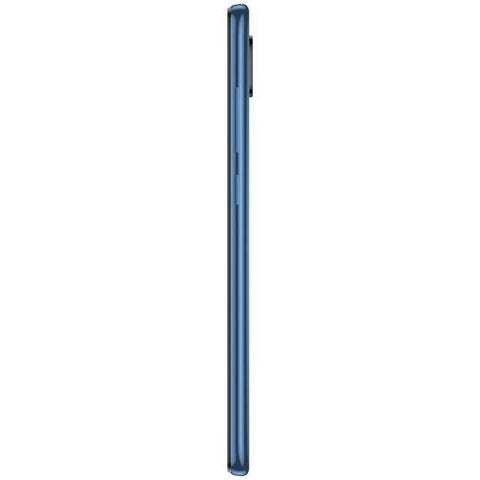 Xiaomi Redmi Note 9 - 128GB - Gray