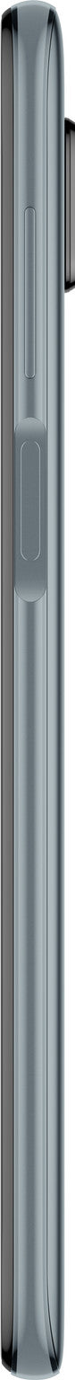 Xiaomi Redmi Note 9 Pro - 128GB - Gray