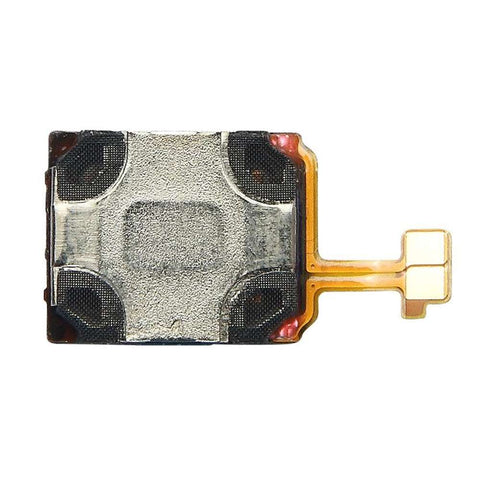 Xiaomi 11T (21081111RG)/Mi 11T Pro (2107113SG) Earphone Speaker