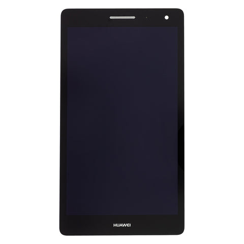 Huawei MediaPad T3 7.0 (3G) (BG2-U03) LCD Display + Touchscreen 97060AWV Black