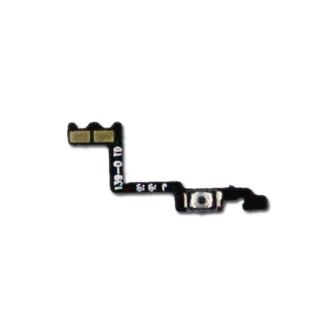 OnePlus 7 (GM1901) Power button Flex Cable