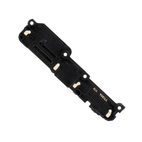 Samsung SM-A530F Galaxy A8 2018 Antenna Board GH42-06035A