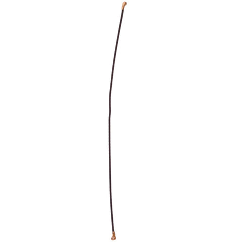 Xiaomi Mi 6 Antenna Cable  Black