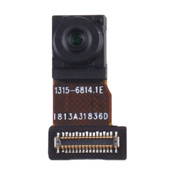 Sony Xperia 1 (J9110, J9150, J9180) Front Camera Module