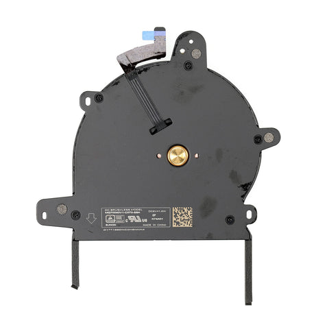 Apple MacBook Pro Retina 13 Inch - A1706 Fan Set (2016 - 2017)