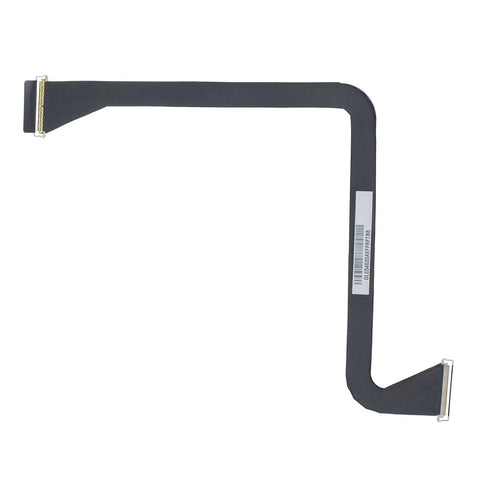 Apple iMac 27 Inch - A1419 LCD Flex Cable 5K (2014 - 2015)