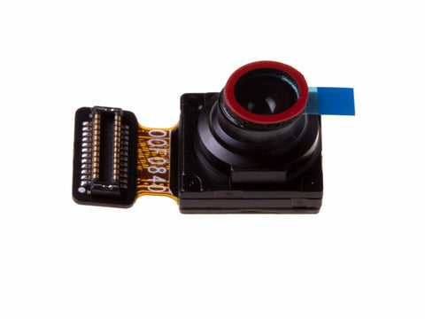 Huawei P20 (EML-L29C)/P20 Pro (CLT-L29C)/Honor 10 (COL-AL00)/Mate 20 (HMA-L29)/Mate 20 X (EVR-L29) Front Camera Module - 23060293