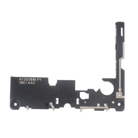 Sony Xperia 10 Plus (I3213, I3223, I4213, I4293) Buzzer C/22500006900