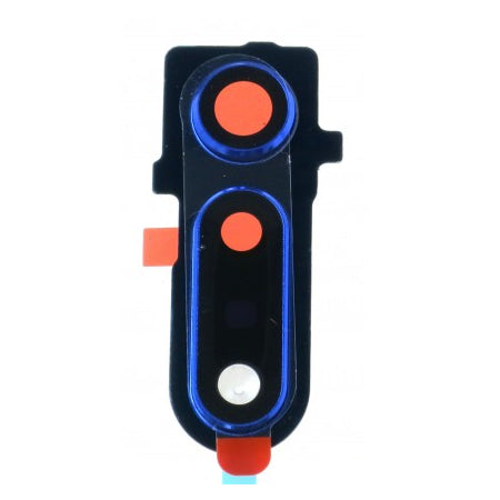 Huawei Honor View 20 (PCT-L29) Camera lens 51661LWB