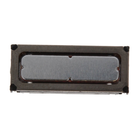 Sony Xperia 10 (I3113, I3123, I4113, I4193)/Xperia 10 Plus (I3213, I3223, I4213, I4293) Earphone speaker 22400001G00