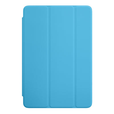 Apple Smart Tablet Cover - for iPad Pro 10.5 - Blue