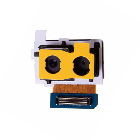 Samsung SM-A605F Galaxy A6+ (2018) Back Camera Module
