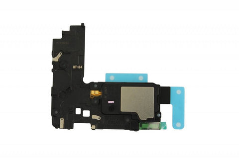 Samsung N950F Galaxy Note 8 Buzzer GH96-10999A