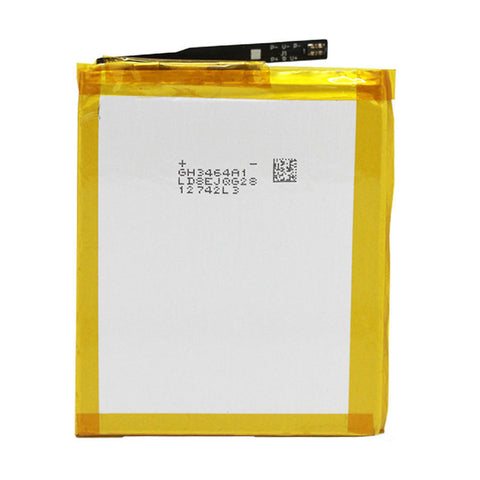 Motorola Moto Z2 Force (XT1789) Battery 2565 mAh - HD40