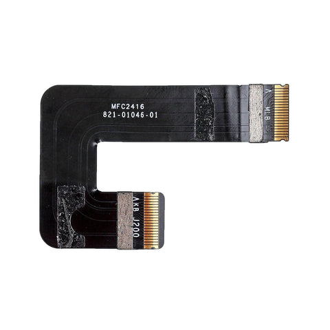 Apple MacBook Pro Retina 13 Inch - A1708 Keyboard Flex Cable (2016)