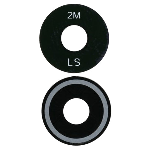 Samsung SM-A035G Galaxy A03 Camera Lens 2 - GH81-21654A