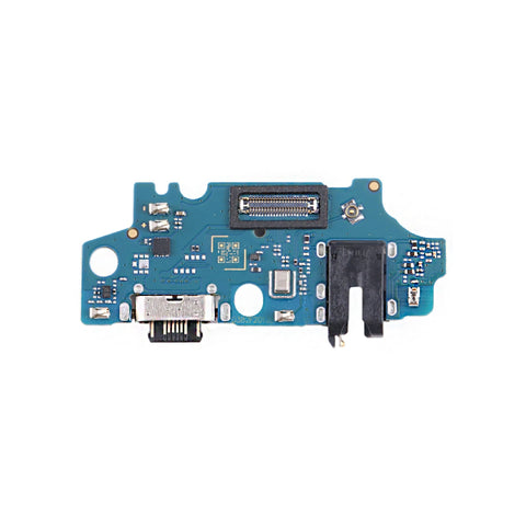 Samsung SM-A057F Galaxy A05s Charge Connector Board - GH81-24366A