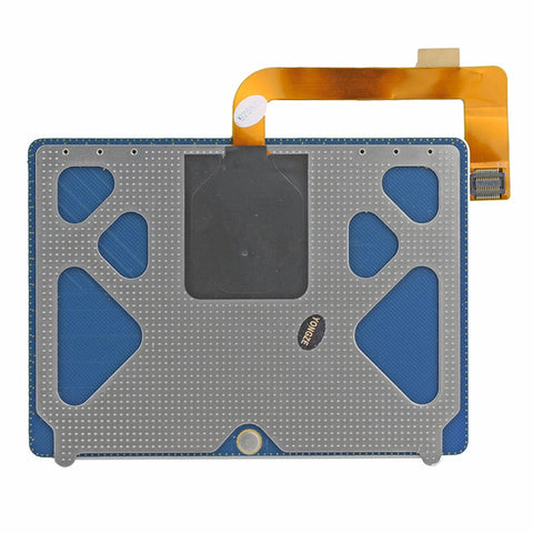 Apple MacBook Pro 17 Inch - A1297 TouchPad - (2009-2011) - Silver