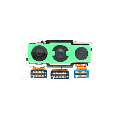 Samsung SM-A217F Galaxy A21s Main Back Camera Module GH96-13477A