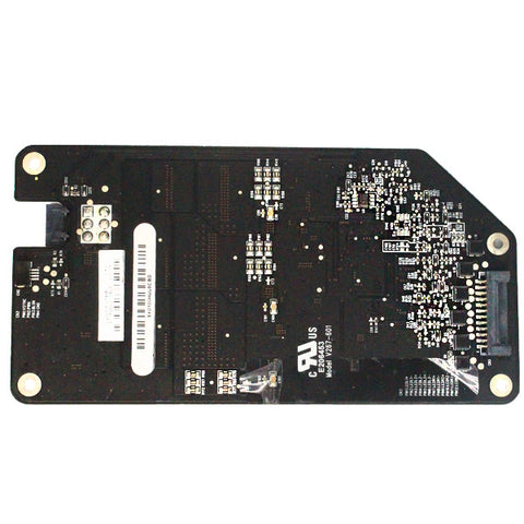 Apple iMac 27 Inch - A1312 Backlight Inverter Board V267-601