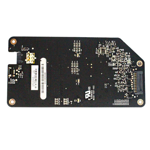 Apple iMac 27 Inch - A1312 Backlight Inverter Board V267-602