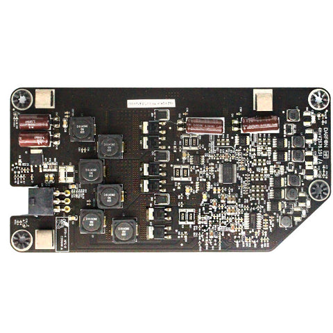 Apple iMac 27 Inch - A1312 Backlight Inverter Board V267-603